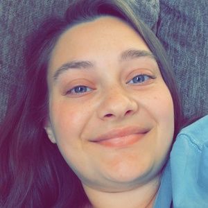 Meet your Posher, Makayla